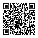 www.houseinfo.com.tw房屋網-鼓山法拍屋-QRCode