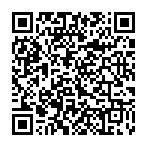 www.houseinfo.com.tw房屋網-鼓山法拍屋代標-QRCode