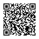 www.houseinfo.com.tw房屋網-龍井倉庫-QRCode