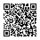 www.houseinfo.com.tw房屋網-龍井區倉庫-QRCode