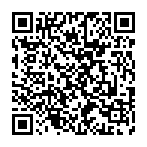 www.houseinfo.com.tw房屋網-龍井區廠房出租-QRCode
