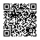 www.houseinfo.com.tw房屋網-龍井區廠辦-QRCode