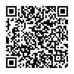 www.houseinfo.com.tw房屋網-龍井區法拍代標-QRCode