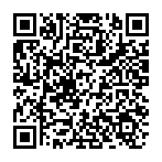 www.houseinfo.com.tw房屋網-龍井區法拍屋公告-QRCode