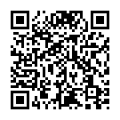 www.houseinfo.com.tw房屋網-龍井廠房-QRCode