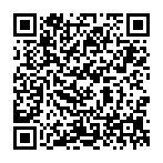 www.houseinfo.com.tw房屋網-龍井廠房出租-QRCode