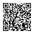 www.houseinfo.com.tw房屋網-龍井廠辦-QRCode