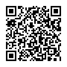 www.houseinfo.com.tw房屋網-龍井法拍屋-QRCode