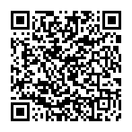 www.houseinfo.com.tw房屋網-龍井法拍屋代標-QRCode