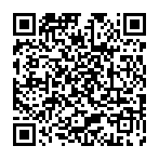 www.houseinfo.com.tw房屋網-龍井法拍屋公告-QRCode