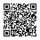 www.houseinfo.com.tw房屋網-龍岡,倉庫-QRCode