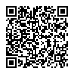 www.houseinfo.com.tw房屋網-龍岡,法拍中古屋-QRCode