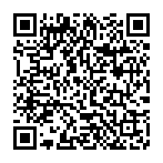 www.houseinfo.com.tw房屋網-龍岡,法拍公寓-QRCode