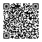 www.houseinfo.com.tw房屋網-龍岡,法拍別墅-QRCode