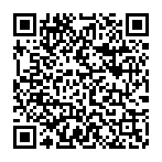 www.houseinfo.com.tw房屋網-龍岡,法拍大廈-QRCode