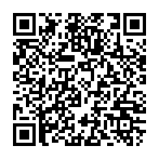www.houseinfo.com.tw房屋網-龍岡,法拍大樓-QRCode