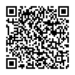 www.houseinfo.com.tw房屋網-龍岡,法拍套房-QRCode