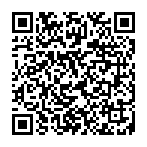 www.houseinfo.com.tw房屋網-龍岡,法拍屋-QRCode