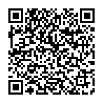 www.houseinfo.com.tw房屋網-龍岡,法拍店面-QRCode