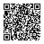 www.houseinfo.com.tw房屋網-龍岡,法拍房子-QRCode