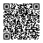 www.houseinfo.com.tw房屋網-龍岡,法拍華廈-QRCode