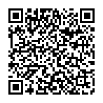 www.houseinfo.com.tw房屋網-龍岡,法拍豪宅-QRCode
