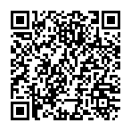 www.houseinfo.com.tw房屋網-龍岡,法拍透天-QRCode