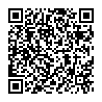 www.houseinfo.com.tw房屋網-龍岡,法拍透天厝-QRCode