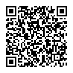 www.houseinfo.com.tw房屋網-龍岡,法拍透天店面-QRCode
