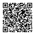 www.houseinfo.com.tw房屋網-龍岡,法拍電梯別墅-QRCode