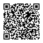 www.houseinfo.com.tw房屋網-龍岡,法拍電梯大廈-QRCode