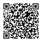 www.houseinfo.com.tw房屋網-龍岡,法拍電梯大樓-QRCode