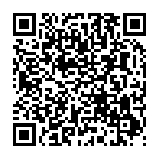 www.houseinfo.com.tw房屋網-龍岡,法拍電梯華廈-QRCode