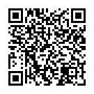 www.houseinfo.com.tw房屋網-龍崎倉庫-QRCode
