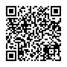 www.houseinfo.com.tw房屋網-龍崎區倉庫-QRCode