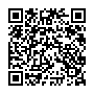 www.houseinfo.com.tw房屋網-龍崎區廠房-QRCode