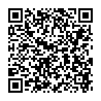 www.houseinfo.com.tw房屋網-龍崎區廠房出租-QRCode