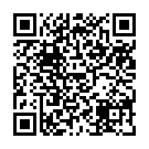 www.houseinfo.com.tw房屋網-龍崎區廠辦-QRCode