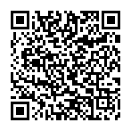 www.houseinfo.com.tw房屋網-龍崎區法拍代標-QRCode