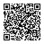 www.houseinfo.com.tw房屋網-龍崎區法拍屋代標-QRCode