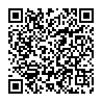 www.houseinfo.com.tw房屋網-龍崎區法拍屋公告-QRCode