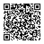 www.houseinfo.com.tw房屋網-龍崎工業區倉庫-QRCode