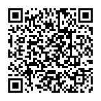www.houseinfo.com.tw房屋網-龍崎工業區廠房-QRCode