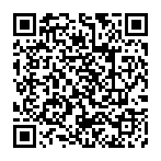 www.houseinfo.com.tw房屋網-龍崎工業區廠辦-QRCode