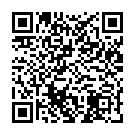www.houseinfo.com.tw房屋網-龍崎廠房-QRCode