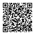 www.houseinfo.com.tw房屋網-龍崎廠房出租-QRCode