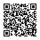 www.houseinfo.com.tw房屋網-龍崎廠辦-QRCode