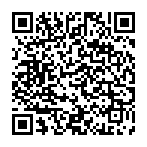 www.houseinfo.com.tw房屋網-龍崎法拍代標-QRCode