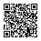 www.houseinfo.com.tw房屋網-龍崎法拍屋-QRCode