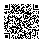www.houseinfo.com.tw房屋網-龍崎法拍屋代標-QRCode